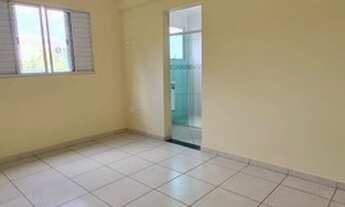 Imagem 7: Apartamentos para locação - Mairiporã/Terra Preta - R$1.800,00