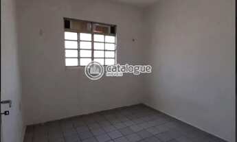 Imagem 6: Vende-se casa 170mil oportunidade única