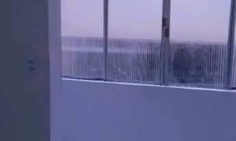 Imagem: Apartamento cohab itapevi