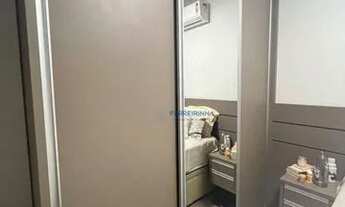 Imagem 7: Casa com 3 dormitórios à venda, 98 m² por R$ 750.000,00 - Jardim das Indústrias - São José