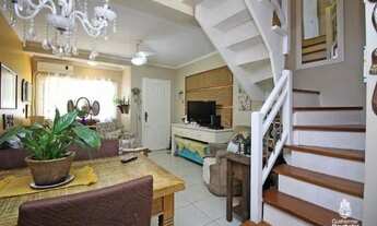 Imagem 6: Casa para Venda - 78m², 3 dormitórios, sendo 1 suites, 2 vagas - Guarujá