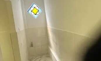 Imagem 5: Ótima Casa Entrada coletica com 2 casas no Lote 80m² No Santa Terezinha