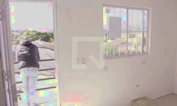 Imagem 3: Apartamento para Aluguel - Hipica, 1 Quarto, 32 m2