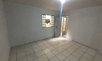 Imagem 4: Aluguel Casa 2 Quartos QR 516 Samambaia Sul