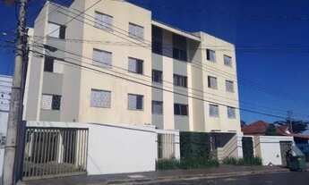 Imagem 7: Aluguel de apartamento