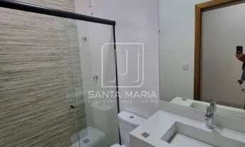 Imagem 7: Casa (térrea em condominio) 3 dormitórios/suite, cozinha planejada, portaria 24hs, lazer