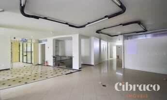 Imagem 7: Conjunto Comercial no Alto da Glória de 189,84m² - Edifício Golden Place