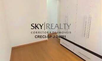 Imagem 7: SAO PAULO - Padrão - Jardim Sabara