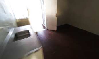 Imagem 3: Casa no Costa do Sol com 2 quartos, 1 banheiro, 1vg