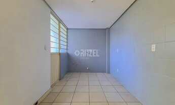 Imagem 8: Casa para aluguel, 3 quartos, 1 vaga, Guarani - Novo Hamburgo/RS