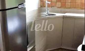 Imagem 6: São Paulo - Apartamento Padrão - Jardins