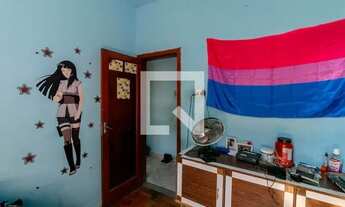 Imagem 6: Casa para Aluguel - Calafate, 3 Quartos, 90 m2