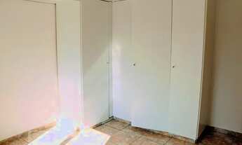 Imagem 7: Apartamento para Aluguel - Ipiranga, 2 Quartos, 63 m2