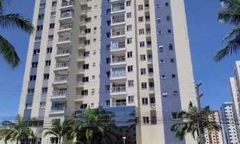 Imagem: Grand Belize, Apartamento Farolândia