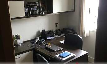 Imagem 7: CASA EM CONDOMINIO AROMAZ DE 250 M² 4 DORMITÓRIOS E 4 VAGAS