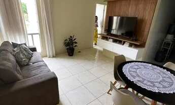 Imagem 2: Recanto Verde 71966