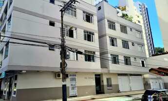 Imagem 3: ED. VICTORINO / RUA JUSTINIANO NEVES