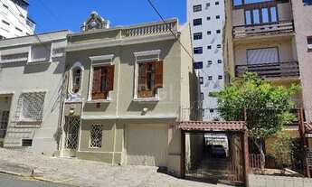 Imagem 3: Casa para Venda - 240m², 3 dormitórios, sendo 1 suites, 8 vagas - Independência