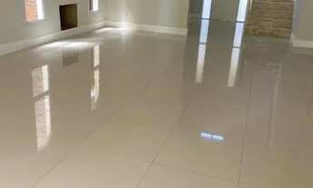 Imagem 3: Casa de condomínio sobrado para aluguel e venda tem 240 metros quadrados com 3 quartos