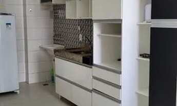 Imagem 6: Apartamento em Águas Clara, 1 Qto