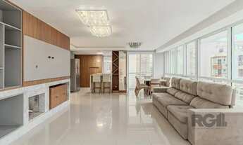 Imagem 3: Apartamento em Centro