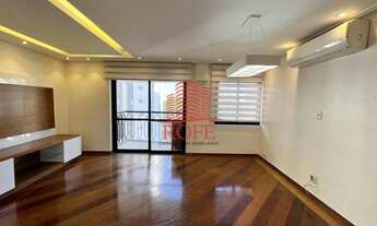 Imagem: APARTAMENTO para venda com 95 metros quadrados