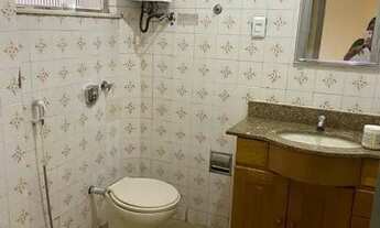 Imagem 5: Apartamento Apartamento com 2 dormitórios