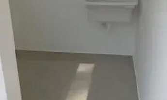 Imagem 3: Casa para venda possui com 3 quartos em Piatã - Salvador - BA