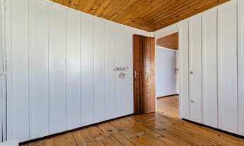 Imagem 3: CURITIBA - Casa Padrão - Vista Alegre