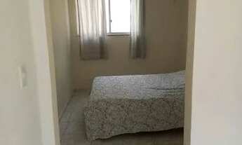 Imagem 7: Casa para venda possui 100 metros quadrados com 3 quartos em Brotas - Salvador - Bahia