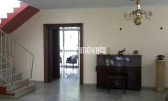 Imagem 2: Ótimo imóvel, bem localizado, próximo do parque severo gomes