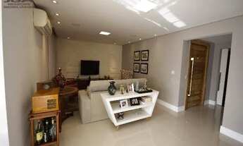 Imagem 3: SÃO PAULO - Apartamento Padrão - JURUBATUBA