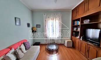 Imagem 7: Apartamento Padrão em Ribeirão Preto