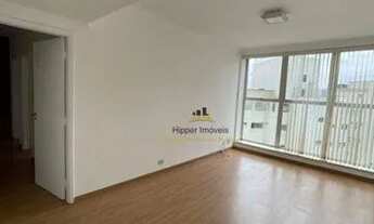 Imagem 3: Apartamento no coração de Perdizes