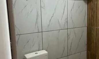 Imagem 2: Vicente Pires Rua 4D (PRÉDIO NOVO)- R$750,00