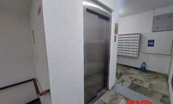 Imagem 3: FLORIANóPOLIS - Apartamento Padrão - Estreito