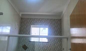 Imagem 6: PISCINA/ÁREA GOURMET 112,00 M2 SUITE+02 QTOS