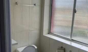 Imagem 6: SÃO PAULO - Apartamento Padrão - SANTA EFIGÊNIA