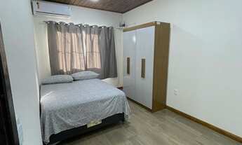 Imagem: Aluguel diária