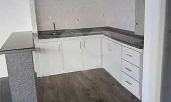 Imagem 6: São Paulo - Casa Comercial - Vila Anastácio