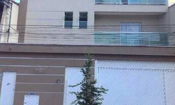 Imagem 2: Apartamento 3 dorm, piscina , churrasqueira, vaga coberta