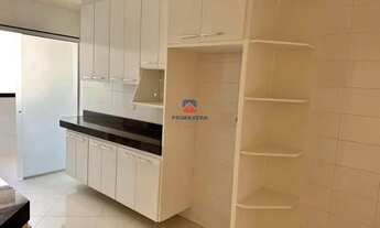 Imagem 6: Apartamento com 2 dorms, Caiçara, Praia Grande, Cod