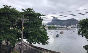 Imagem: Apartamento à venda, 3 quartos, 3 suítes