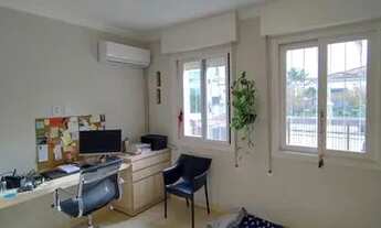 Imagem 7: Apartamento para Venda em Pelotas, Centro, 3 dormitórios, 2 suítes, 3 banheiros, 2 vagas