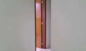 Imagem 3: Vende-se! Ou aluga, ótimo apartamento