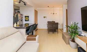 Imagem 5: Apartamento em Jardim Carvalho