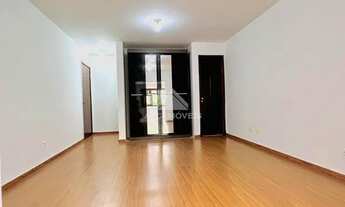 Imagem 5: AKG IMÓVEIS ALUGA STUDIO NO CENTRO - PRÓXIMO À REITORIA UFPR