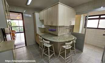 Imagem 6: Lado da USP Apto com 4dorts sd. 2 suítes sala com sacada, lazer completo 1080.000,00