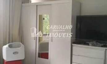 Imagem 4: Camaçari - Casa de Condomínio - Busca Vida (Abrantes