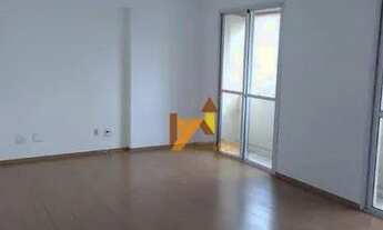 Imagem 4: Apartamemto com 03 suítes, 02 vagas , varanda gourmet no Centro